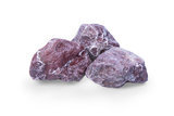 GSH Rouge Royal Gabionenstein 60-150 mm 20 kg/Sack