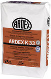 ARDEX K33 Universalspachtelmasse
