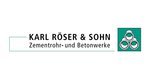Röser Schachtring 1000x250 mm