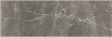 Esperia grau 10 x 30 cm