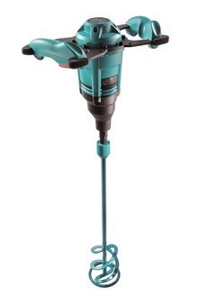 Collomix Aktionsset Xo1 R HF