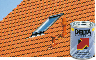DELTA-DACHCOLOR Nr. 8991