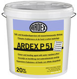 ARDEX P51 Haft und Grundierdispersion  