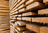 Abresch Schalungsbrett Schmalware
