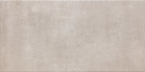 Flumeri braun 30x60,4 cm