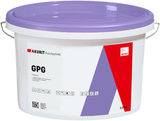Akurit GPG Putzgrund