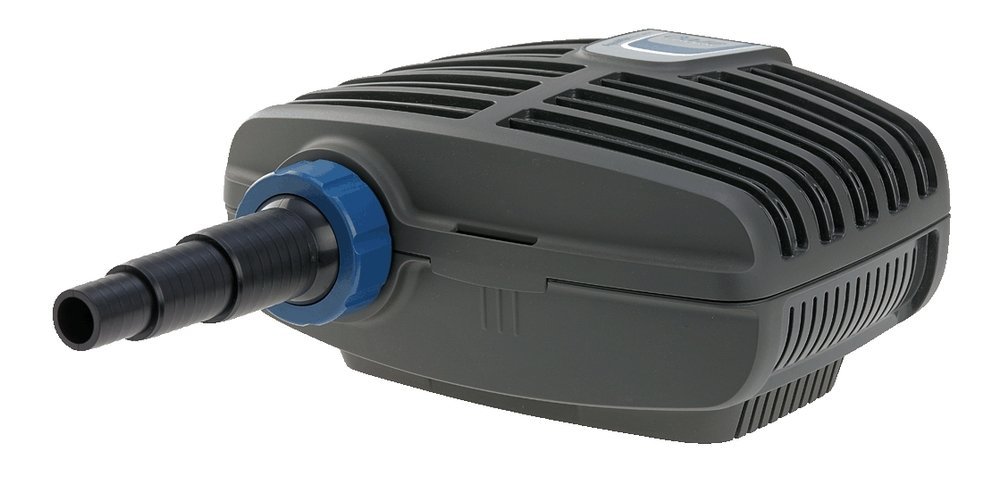 Oase Filterpumpe AquaMax Eco Classic 11500