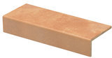 Cavaria cotto 29,4x11,5x5,2 cm