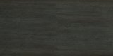 Smerillo braun 30 x 60 cm