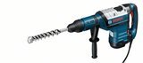 Bosch Bohrhammer