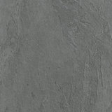 Revo dunkel grau 100 x 100 cm