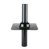 SitaVent Systemlüfter DN100 x 750 mm