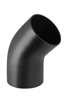 Scheiter PE-HD Bogen
