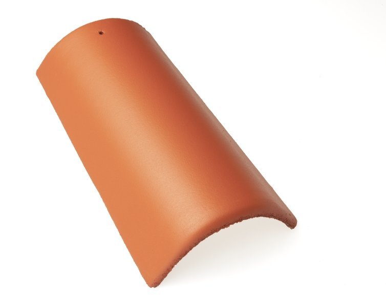 BMI Braas Firststein