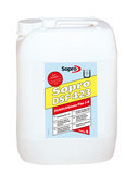 Sopro DSF 423 2-K DichtSchlämme Flex 2-K (Flüssigkompnente B)  