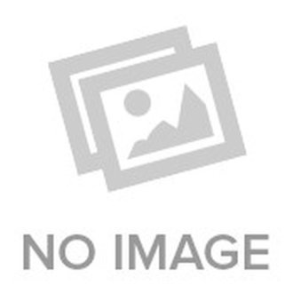 Kip 526 Steinband