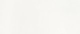 Rivello weiss 26 x 61 cm