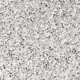 Birkenmeier Pflasterstein La Linia Maße: 100x100x60 mm Farbe: Granit-weiß