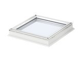 Velux Flachdach Fenster CFP 60x60 cm 0073QV