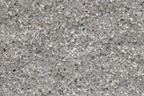 Lithonplus Pflasterstein Trento 150x140x80 mm Hellgrau