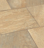 Seltra Feinsteinzeugplatte Emperor Limerick Maxima Maße: 800x400x30 mm 