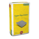 Kemmler SFK25 Super-Flex-Kleber  25 kg