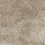 Inarzo beige 60 x 60 cm
