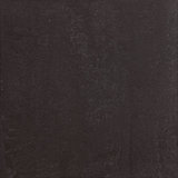 Termoli 60 x 60 cm schwarz