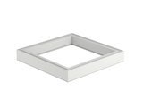 Velux Adapterkranz ZCE 90x90 cm 