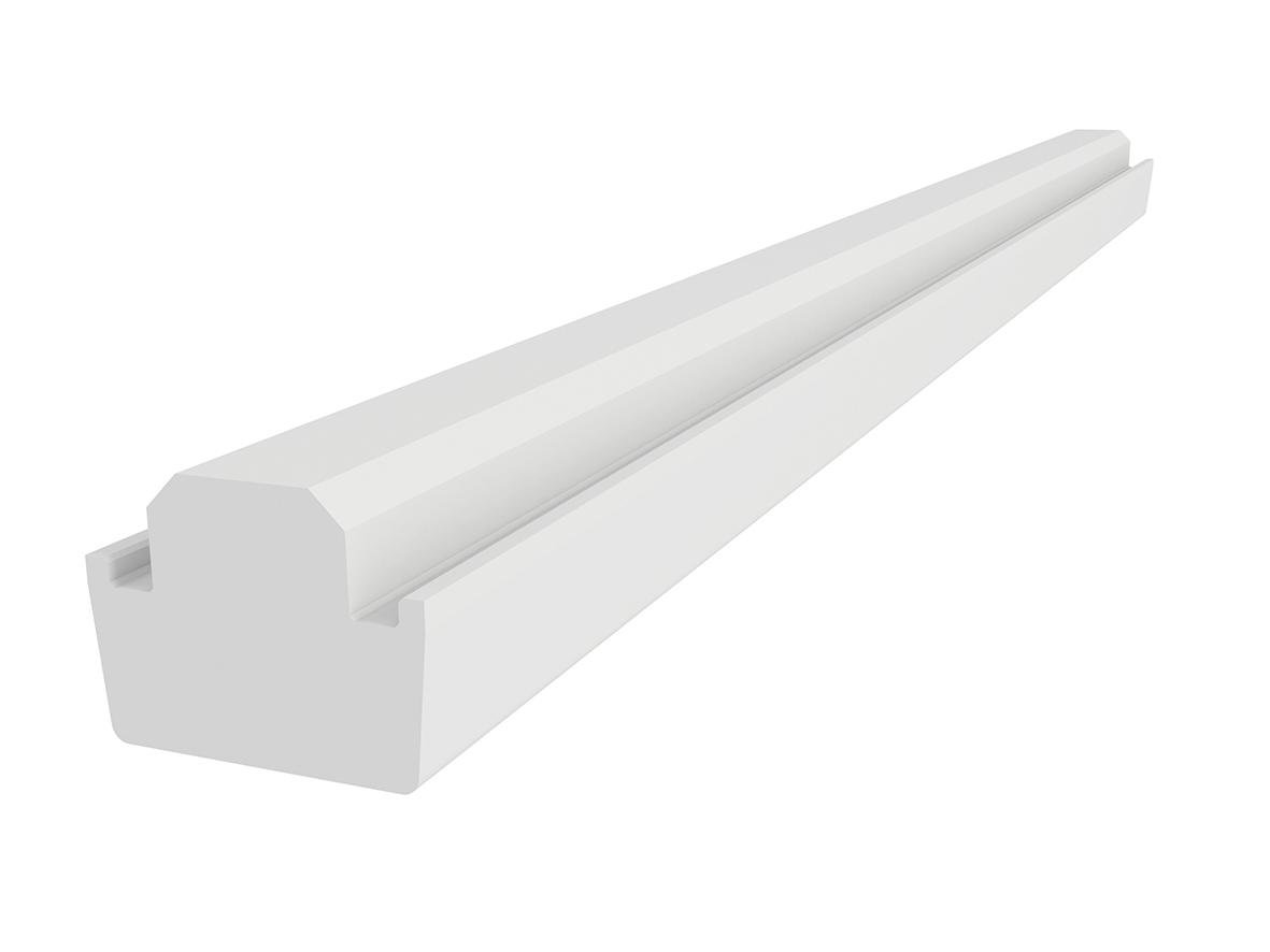 Velux Kombi Hilfssparren EKY