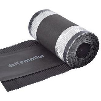 Kemmler Rollfirst FRS5