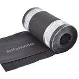 Kemmler Rollfirst FRS5 schwarz