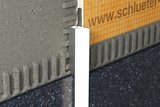 SCHLÜTER LIPROTEC-WSI LTWSI20  