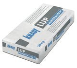 Knauf LUP Mineralisch