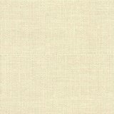 Velux Vorteils Set ROU Gr. 100 1086 Beige-Schwarz