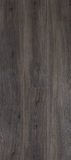 Spirano40 1210x176,6x5 mm dunkel braun