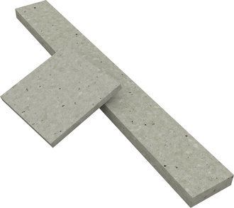 WEDI Tools Befestigungs-Set 20-65-53/001