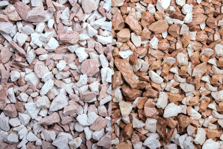 GSH Mediterran Splitt