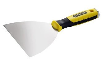 Stanley Fugenspachtel mit Bit PH2