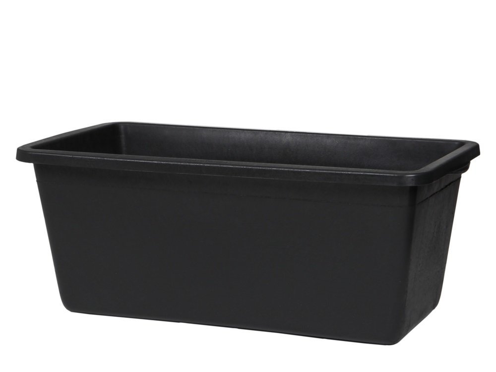 Mörtelkasten 65 Liter Inh.