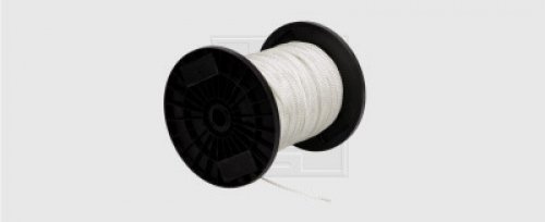 SWG Nylonseil DIN 83307
