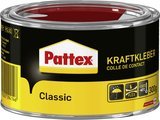 Pattex Kraftkleber Classic  