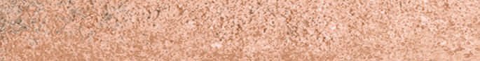 Cotronei