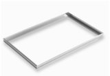 ACO Winkelrahmen Vario 60x40x2,65 cm