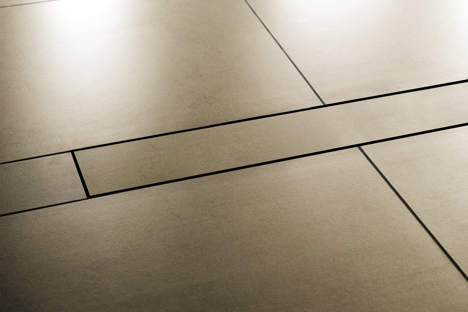 SCHLÜTER Kerdi-Line-D KLDE50 Edels.