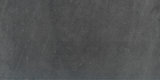 Valva schwarz 30 x 60 cm