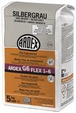 Ardex Flex Fugenmörtel G6 5 kg 
