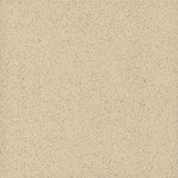 Isso beige matt 30 x 30 cm
