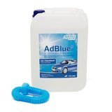 Hoyer AdBlue