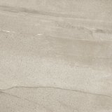 Piario beige 100 x 100 cm